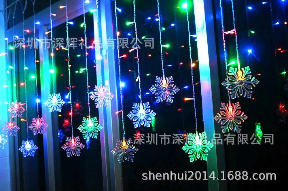 平面雪花 (18).jpg