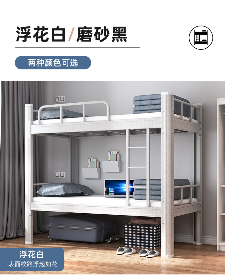 描述图_13.jpg