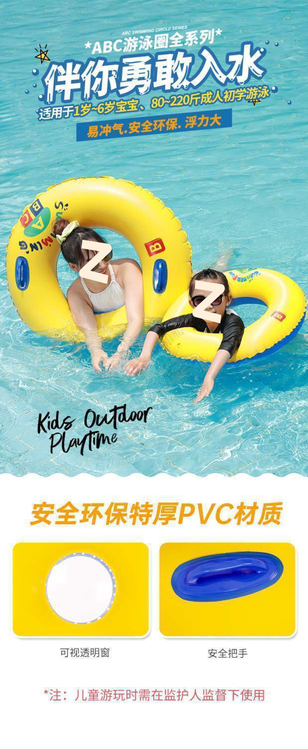 e62b5cce-b2eb-41c5-b9c1-4f8b29fd4559.jpe