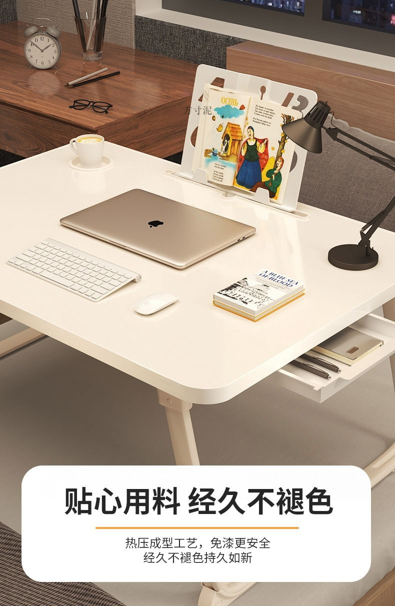 5ae99c74-985d-4738-8cf7-ed80d3585fe1.jpe