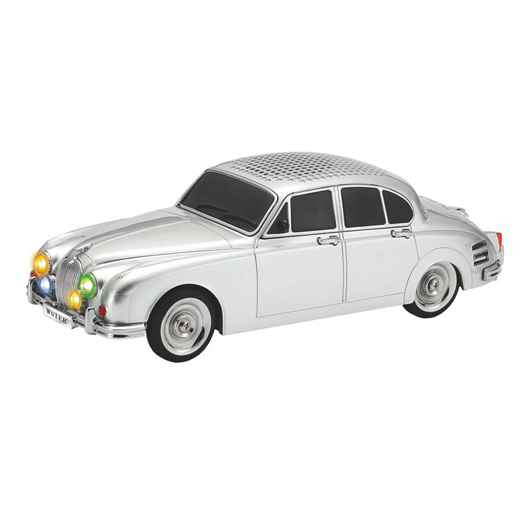 WS59604.jpg