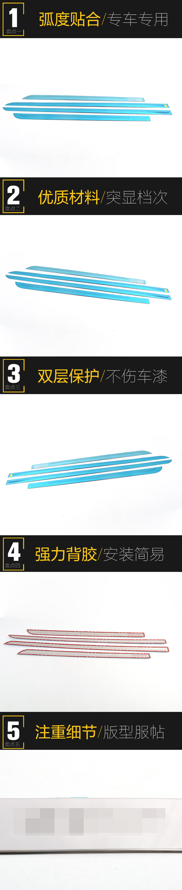 gWmWivOiz9St5Ja3ZAYyYAALksZVJQbvGwqq