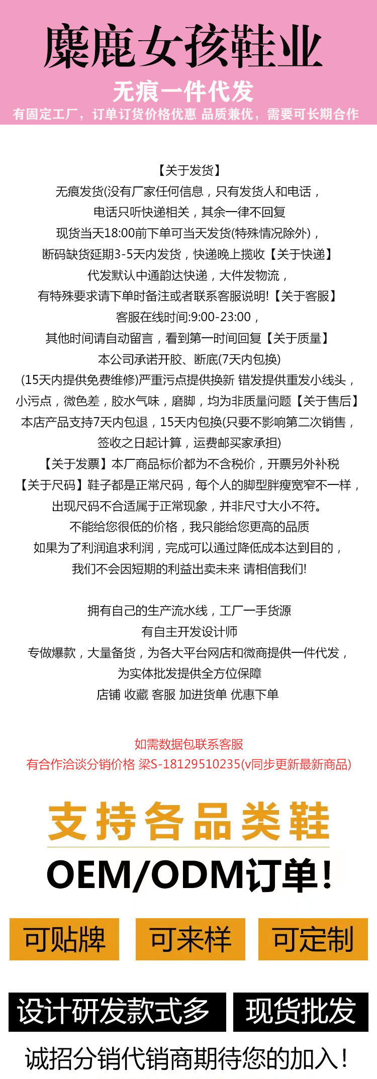 上图需.jpg