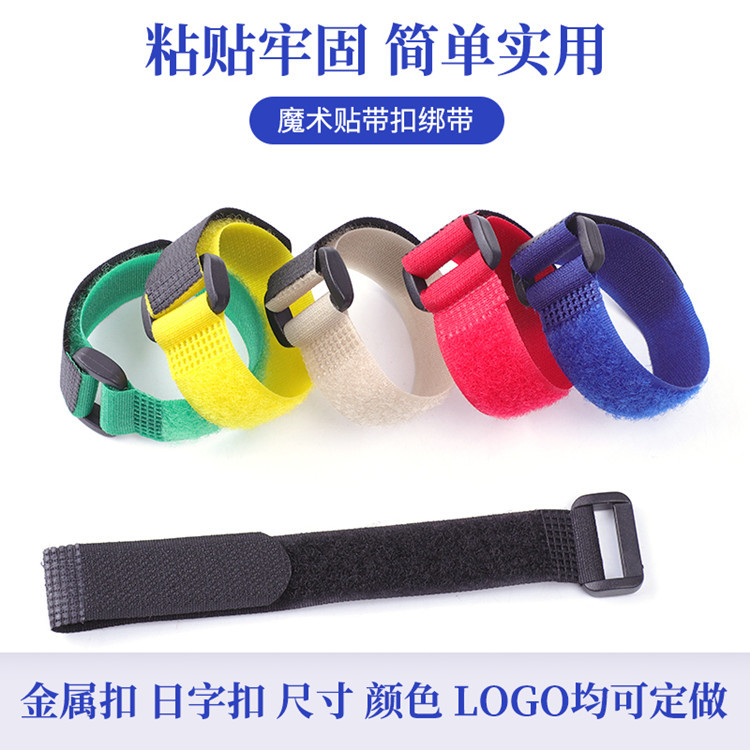 O1CN01HNDKyB1M0Q4qga4AQ_!!3550