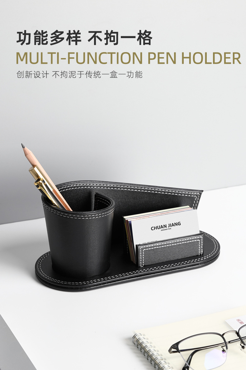详情3.jpg