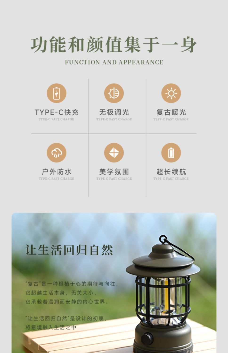 3eeff4eb-73f5-4162-9432-a9fc28cf3185.jpe