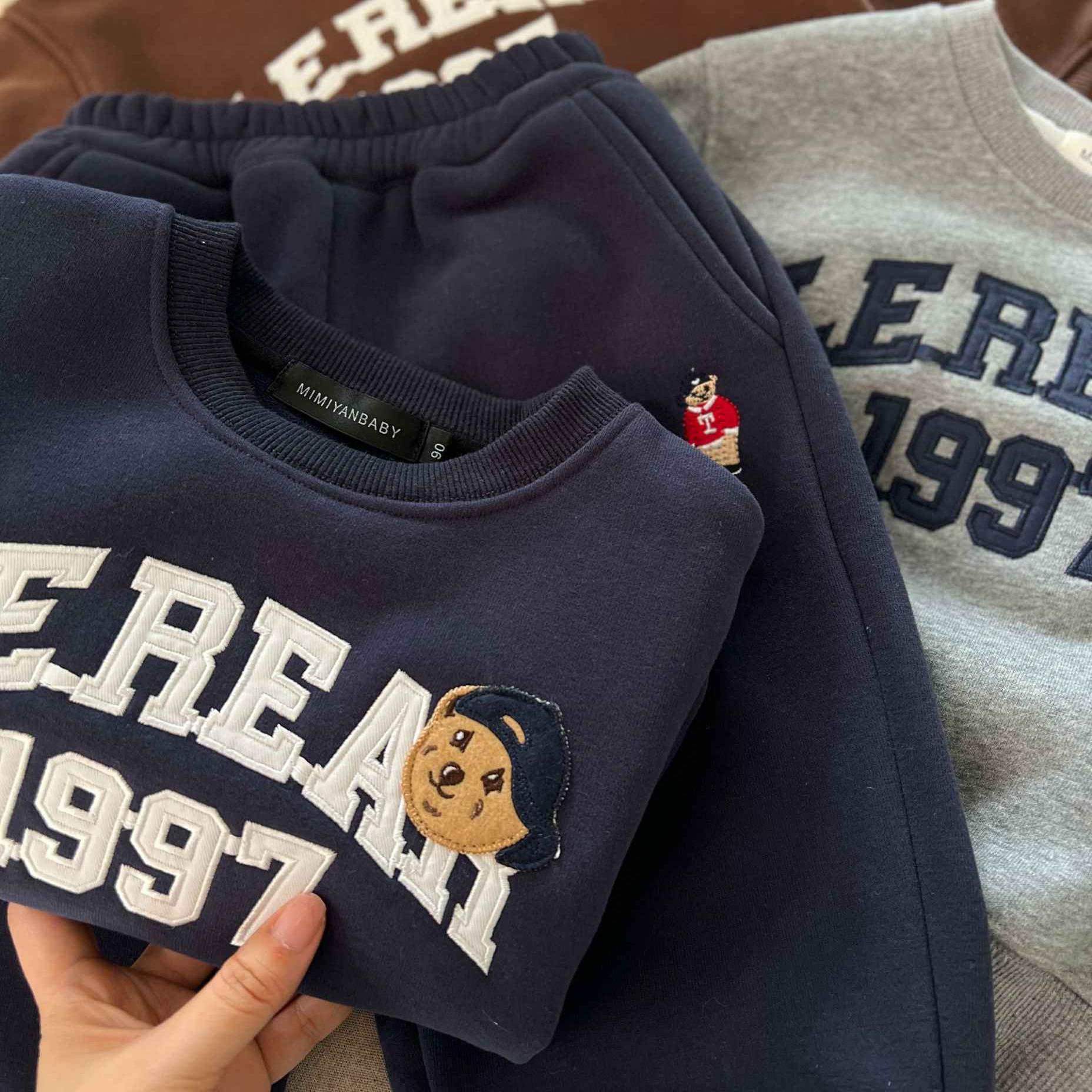 839409669362m9416863a-1d96-475