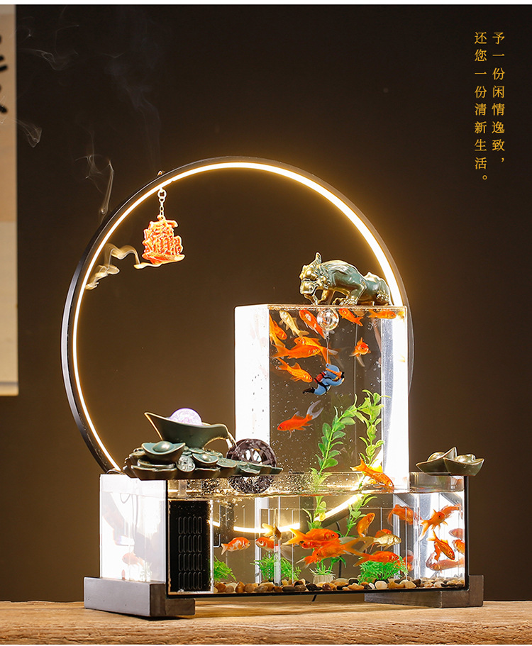 详情-05.jpg