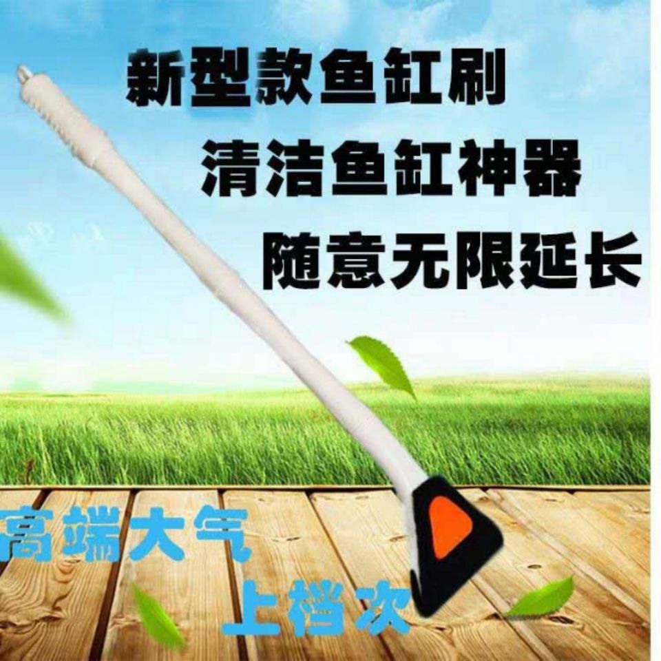 微信图片_202105160917015