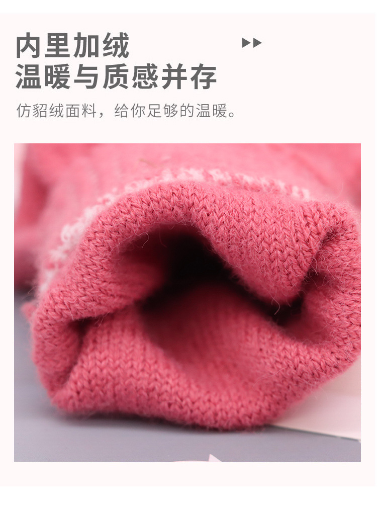详情_09.jpg