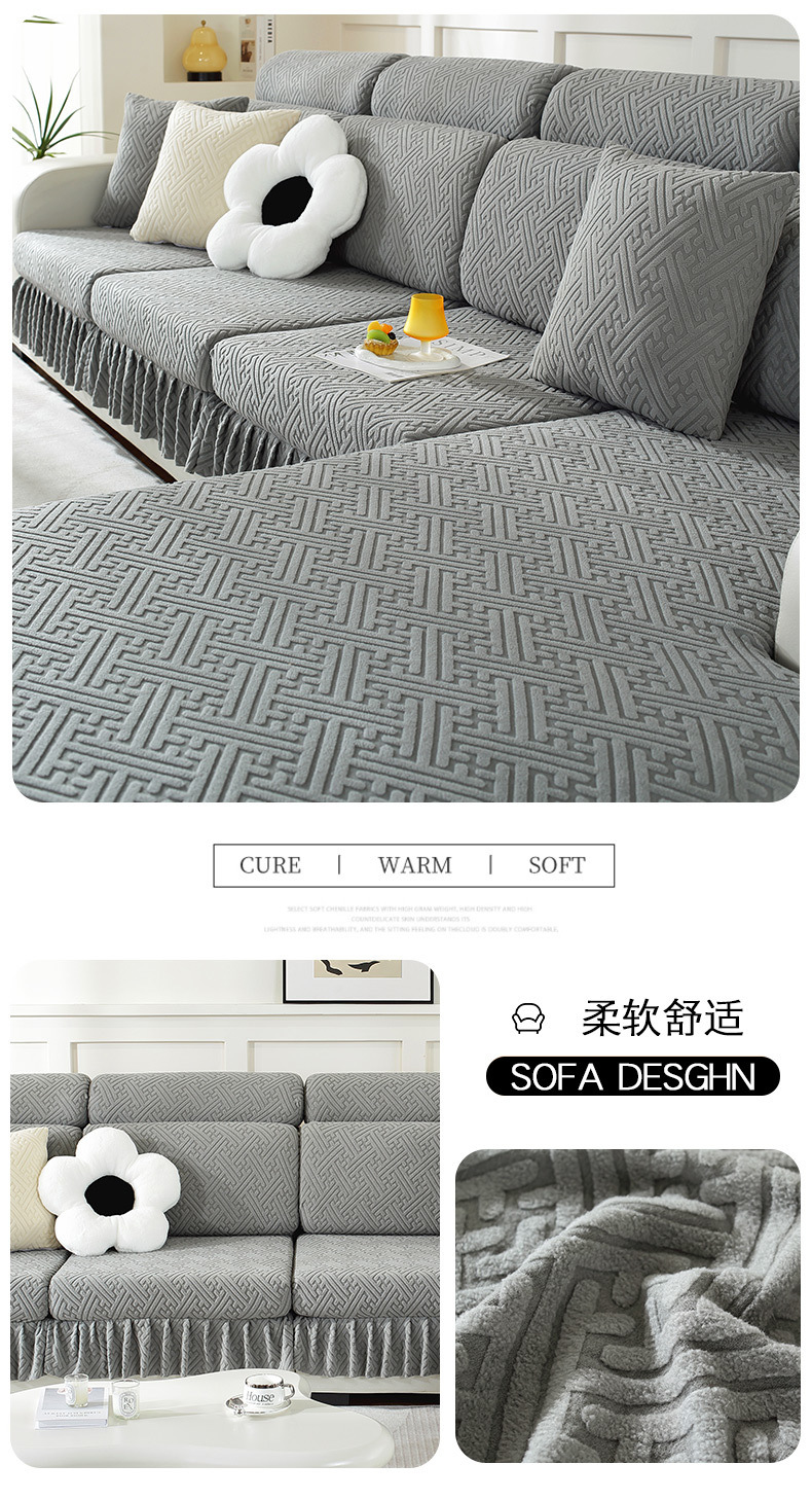 b0fb3f0d-949b-4316-9165-16448d17ea65.jpe