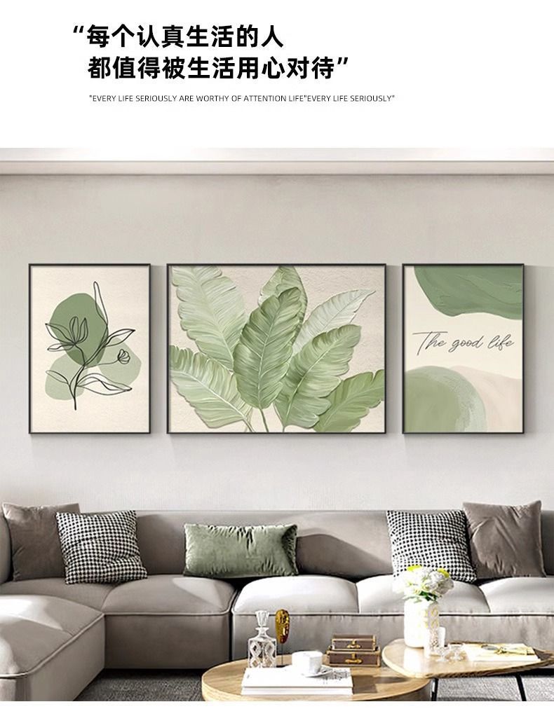 ef19fe40-dc9c-47b5-9c5d-ad4d6db81715.jpe