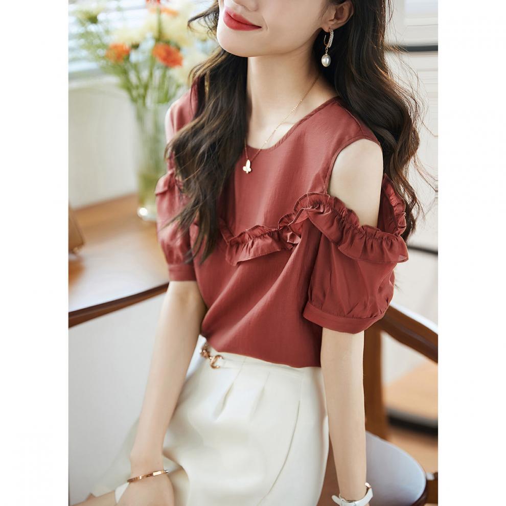 f237c69a-3fa7-4ec9-9ca6-a068d6ed3af5.jpe