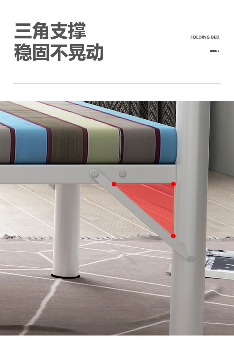 0c6eaed0-3652-4029-bf82-422504761c64.jpe