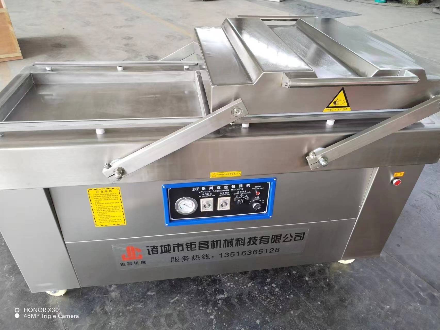 0fff1003803729a12dcf9fc12ac4f8