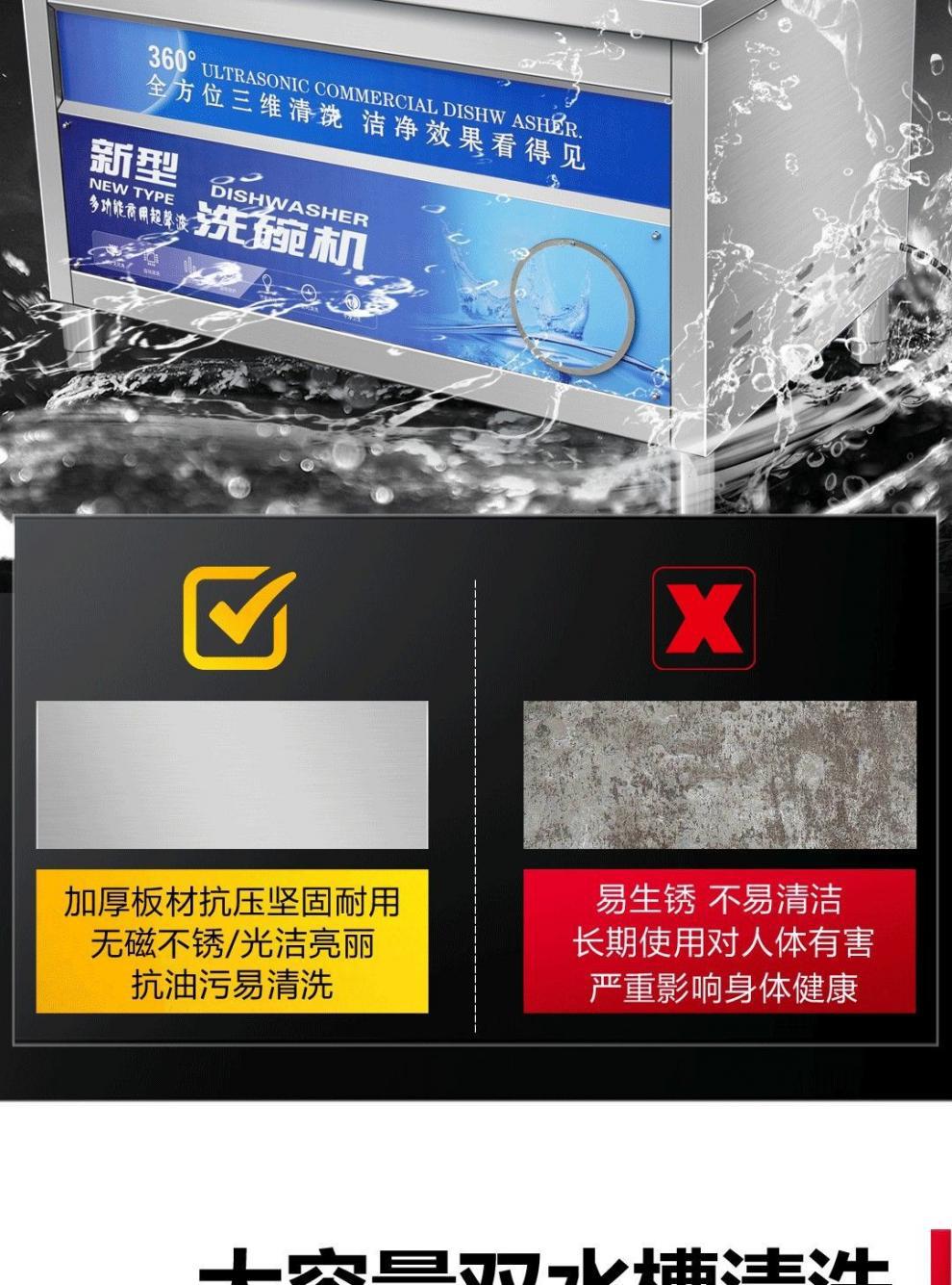 4c0a63dc-b42f-4d7f-a3a2-44f0164546d5.jpe