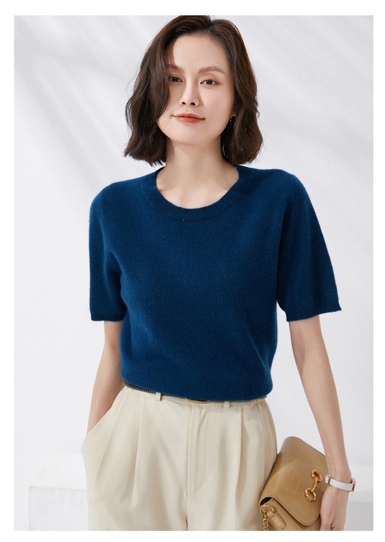 O1CN01cYmSD71WhbdttyUxz_!!2210