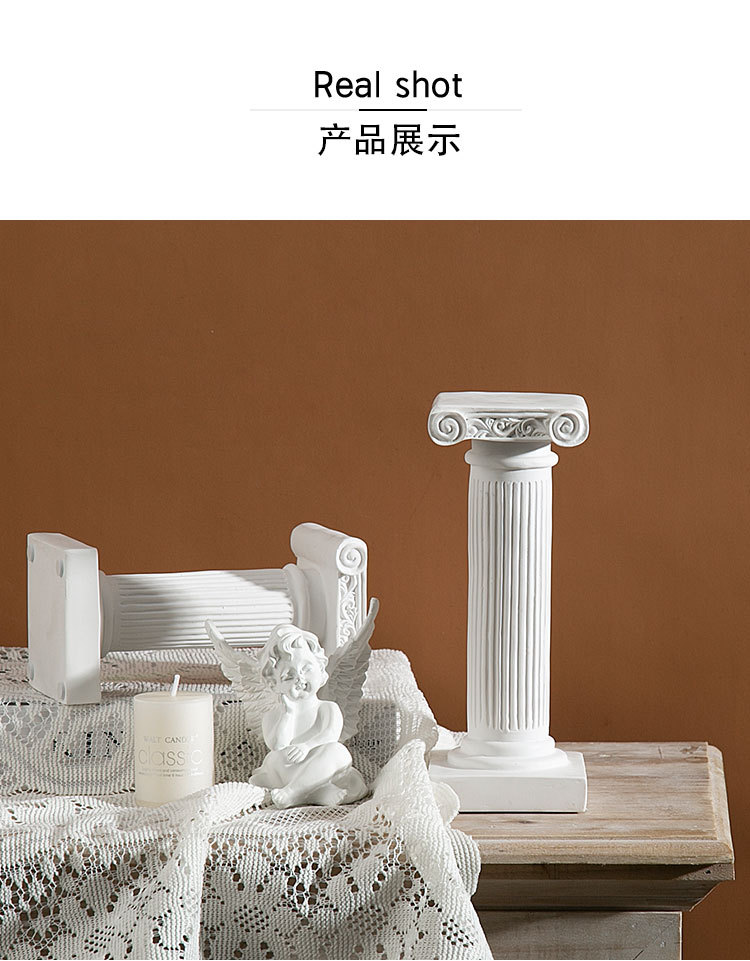 罗马柱摆件-1_04.jpg