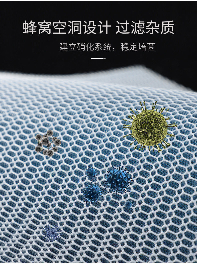 7911d435-fab5-4da7-9a65-3182a30b19c1.jpe