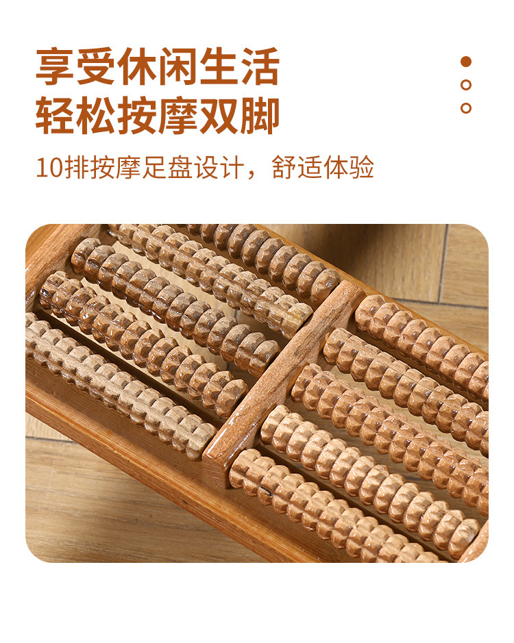 32ab0930-a8fa-4392-bfe8-ffae2779eaca.jpe