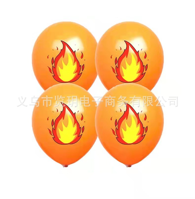 微信图片_20230625212913