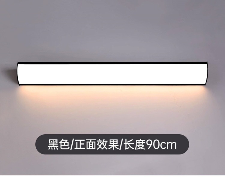 6a031c7e-d345-432c-8133-2b5f7537d4ea.jpe