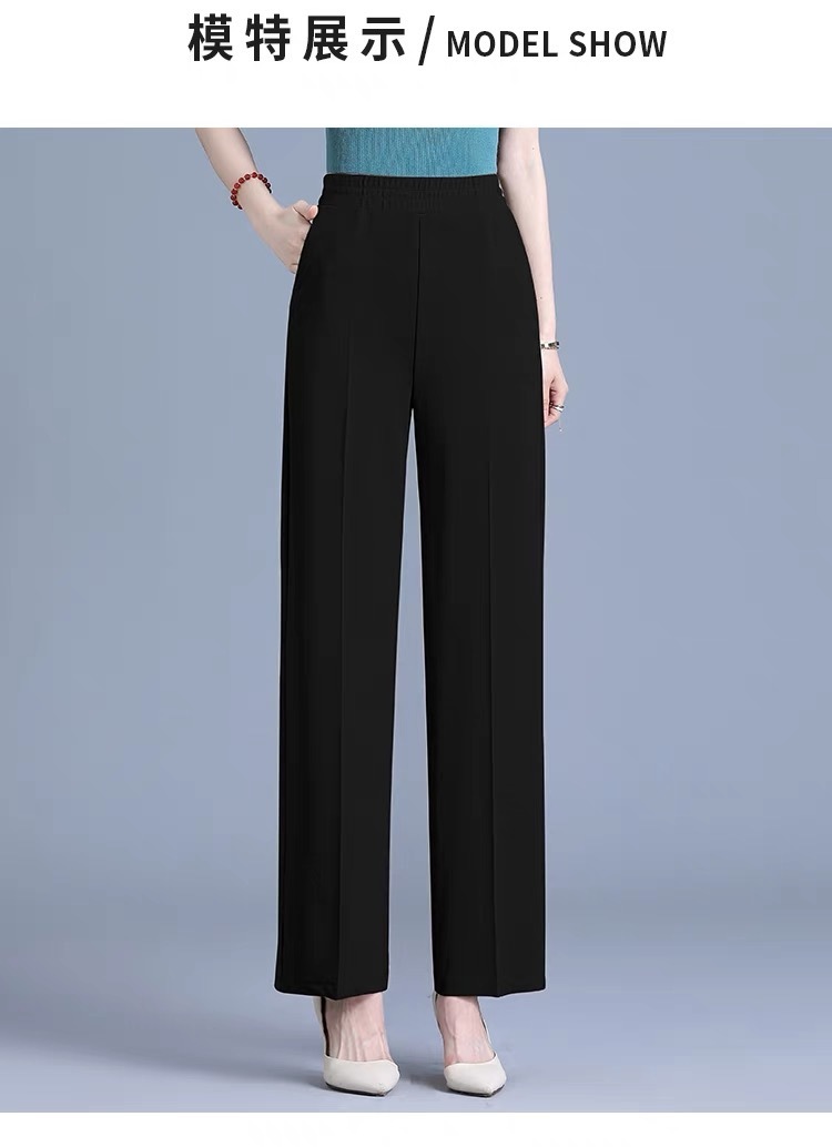 aefe06f8-3b06-4897-894d-7513041e9faa.jpe