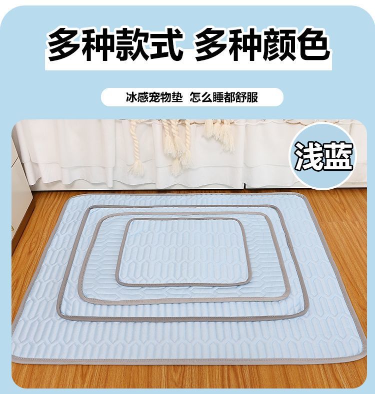 b1bce869-6e33-4add-9e81-3d0f97df9a30.jpe