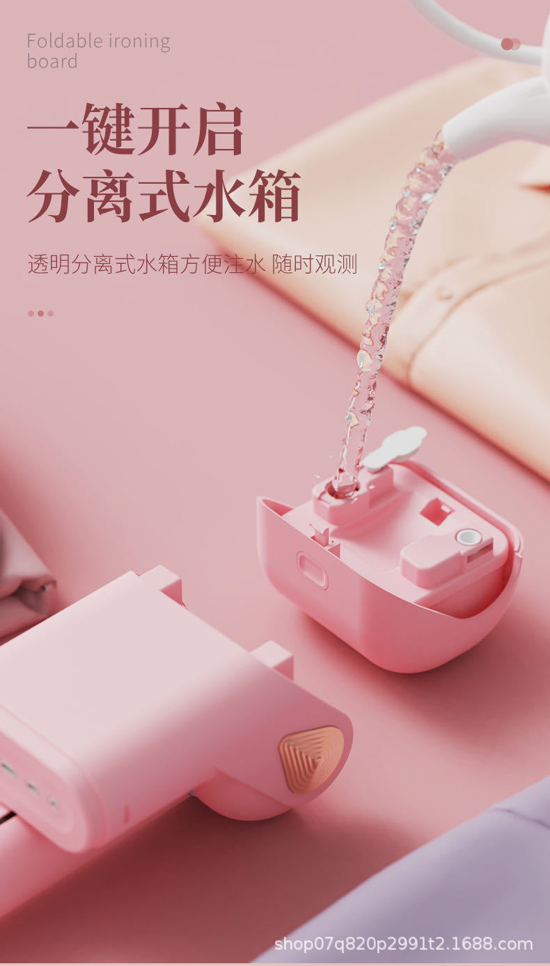 详情图07.jpg