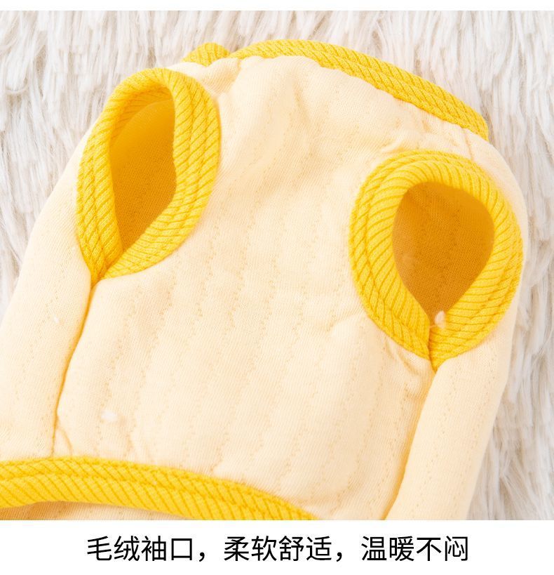 2bf27b75-0dc9-4349-82f9-eebd501c2ad4.jpe