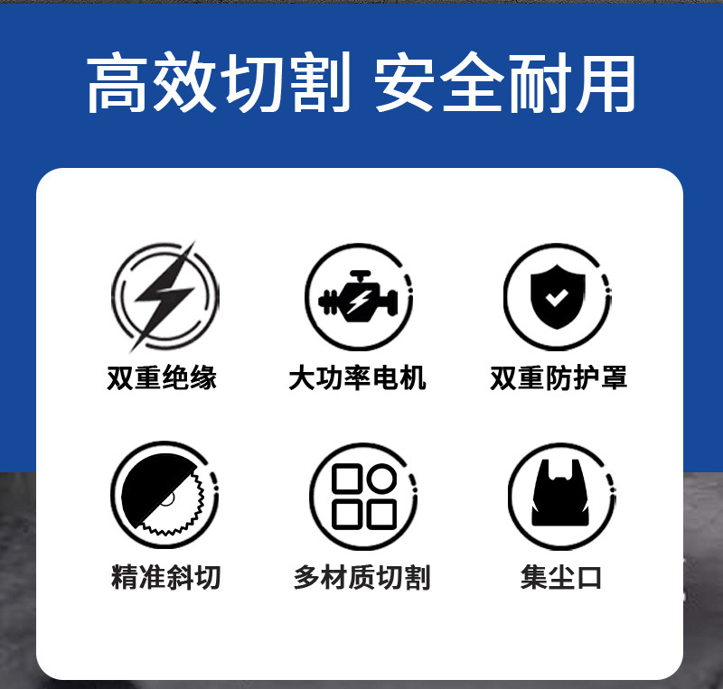 详情_02.jpg