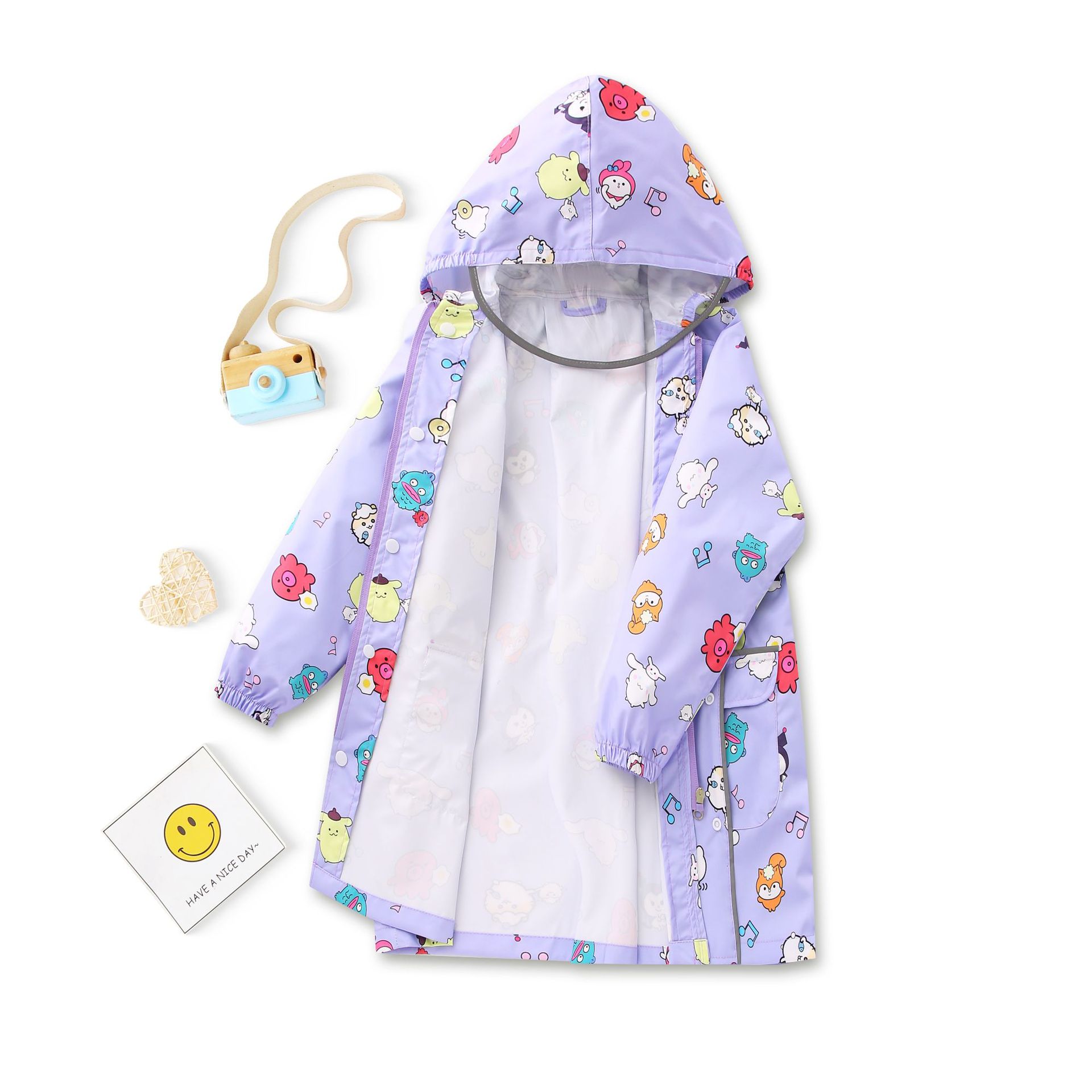 JWSY9611 - 副本.jpg