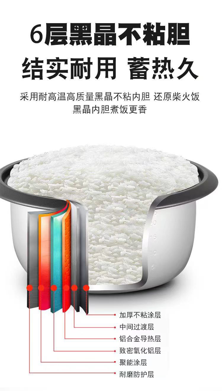 c4754539-d3dc-4ae8-a276-f4a773b0a8a4.jpe