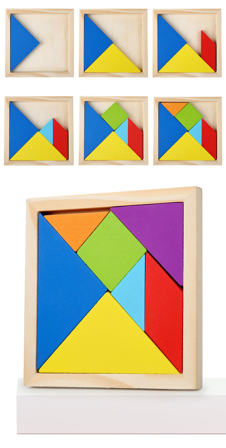 七巧板详情页_12