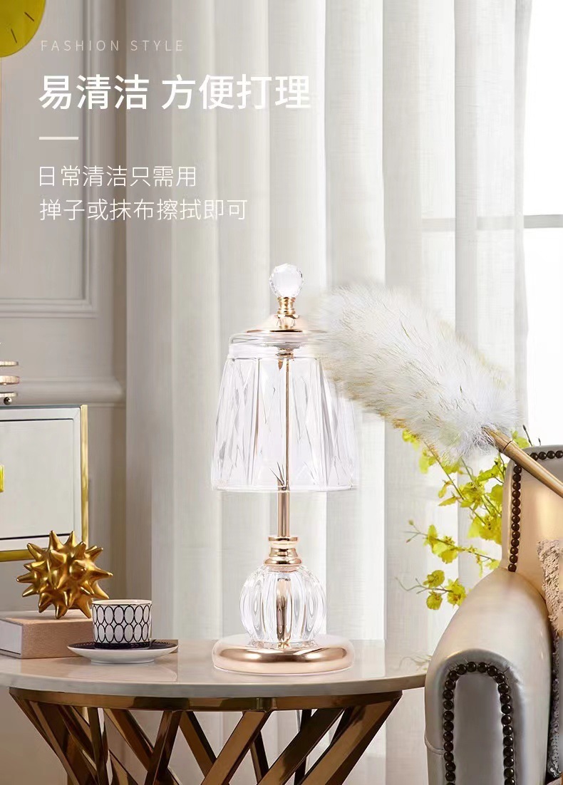 04500419-5c30-4543-a1d0-4dc81854e08f.jpe