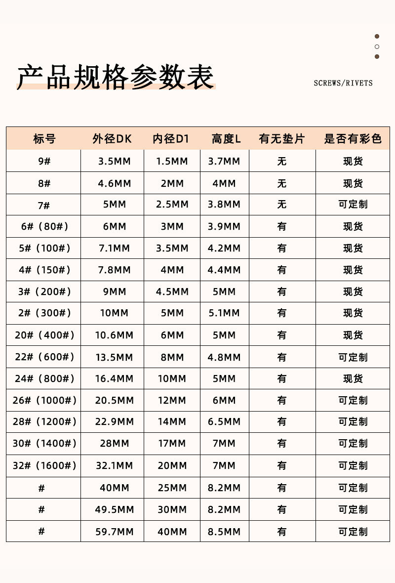 详情页_05