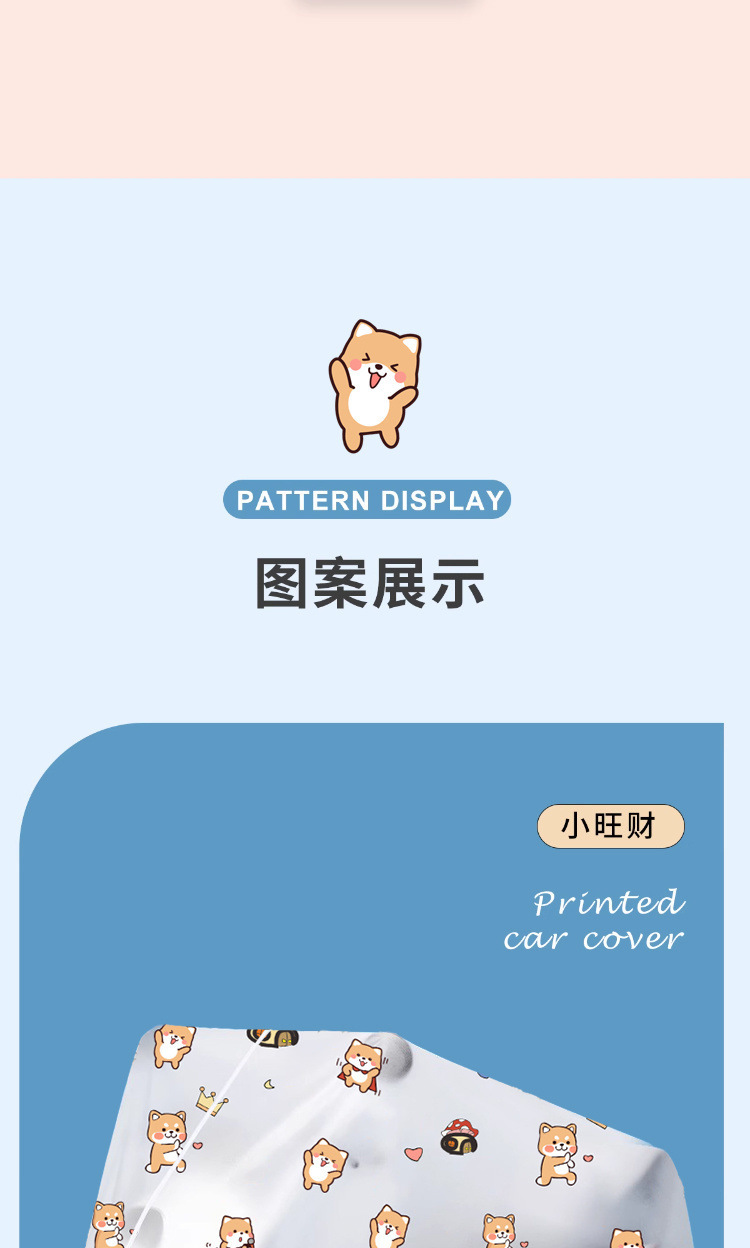 947ae14d-eb25-4129-8ded-60c5123c0073.jpe