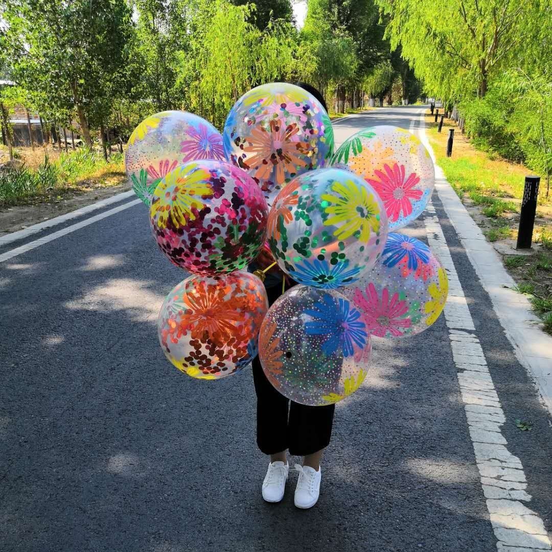 O1CN01Rhwb6121fY0RiJlYw_!!2212