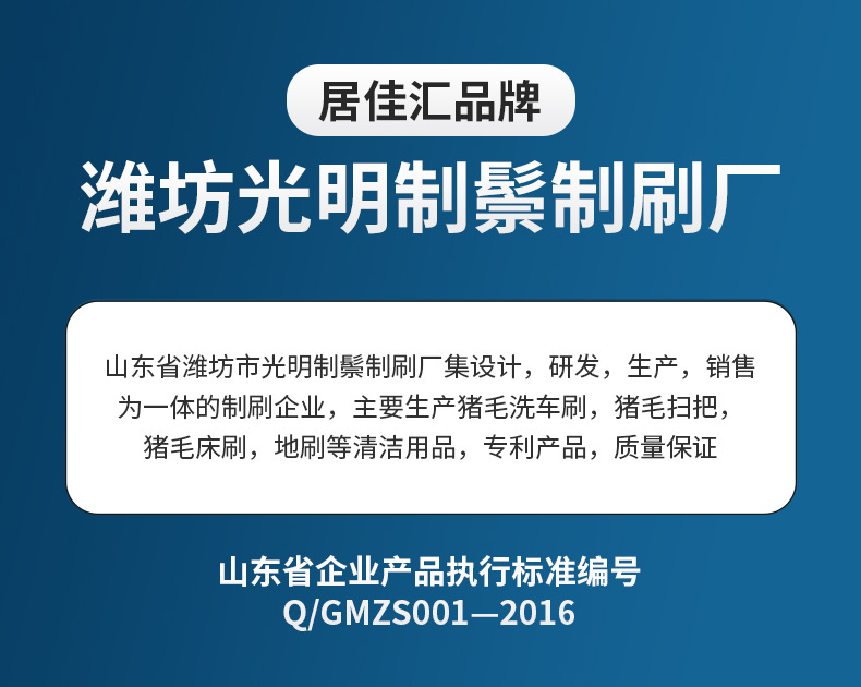 QQ图片20220426115817