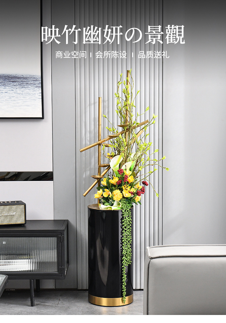 im2Ujf2kytRg+PvAMTBOzVHja/N/lb3stHOh