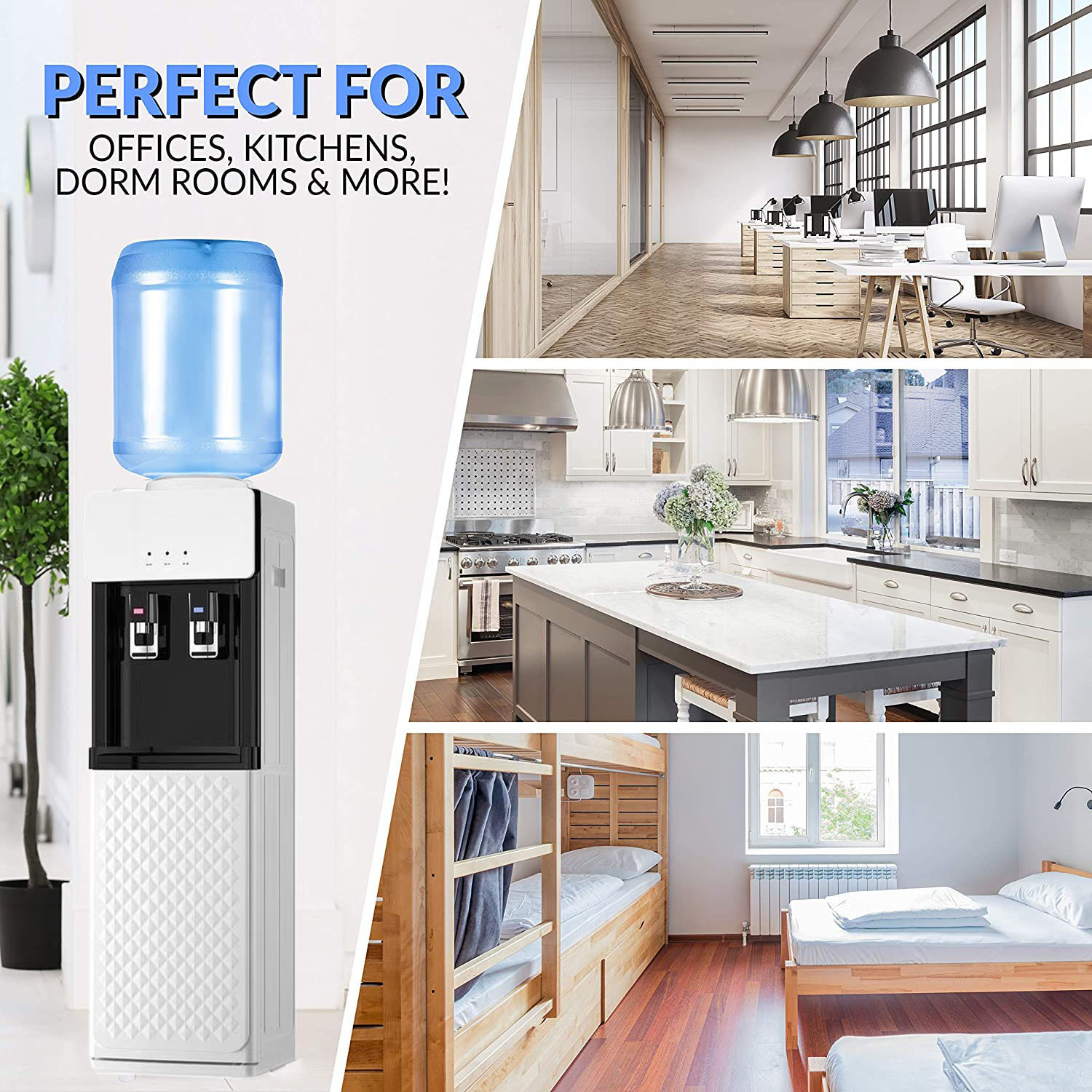 O1CN01NeKydi1LWeNYsdayX_!!1006