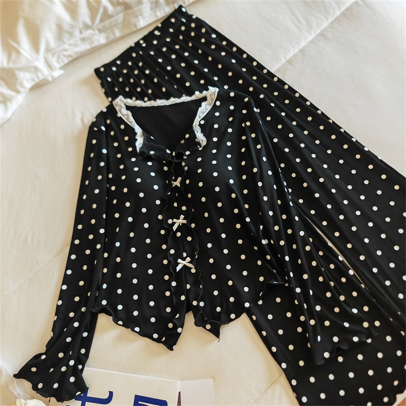 8383#波点黑色2 (3)