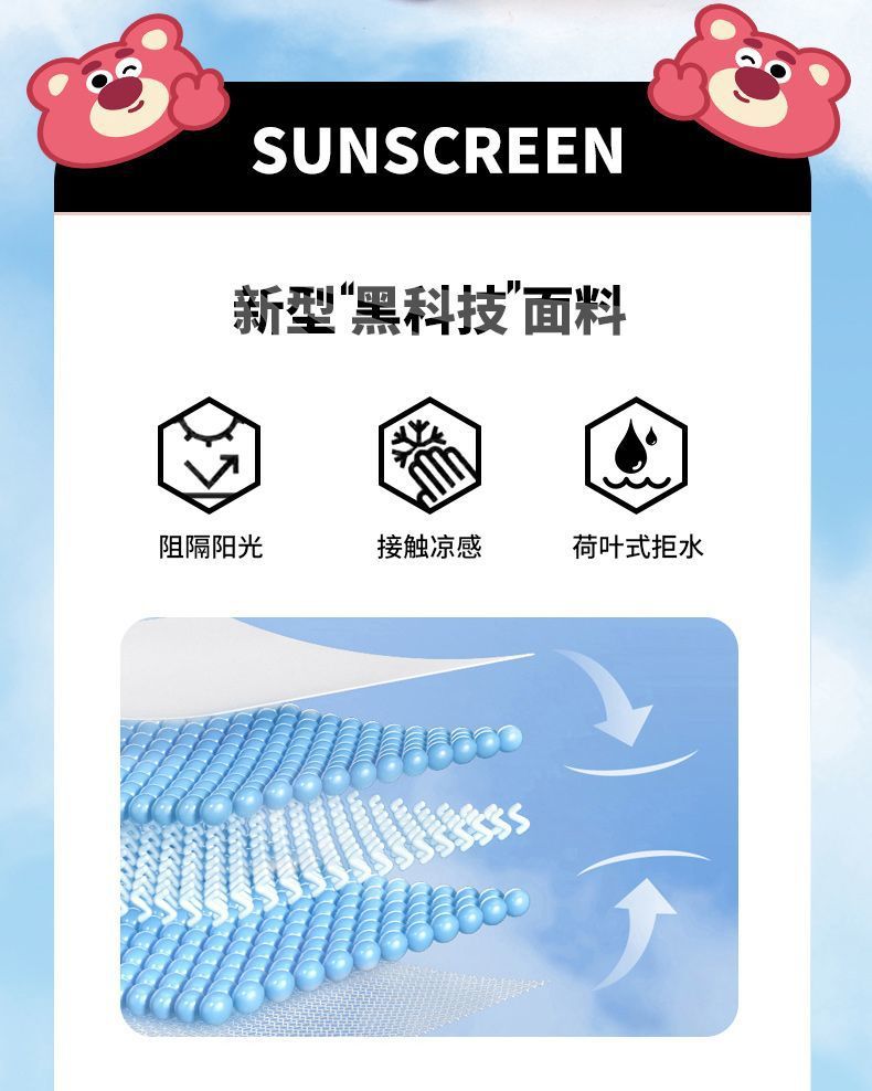 29e36dcb-8671-4d95-96be-7fe04108006f.jpe