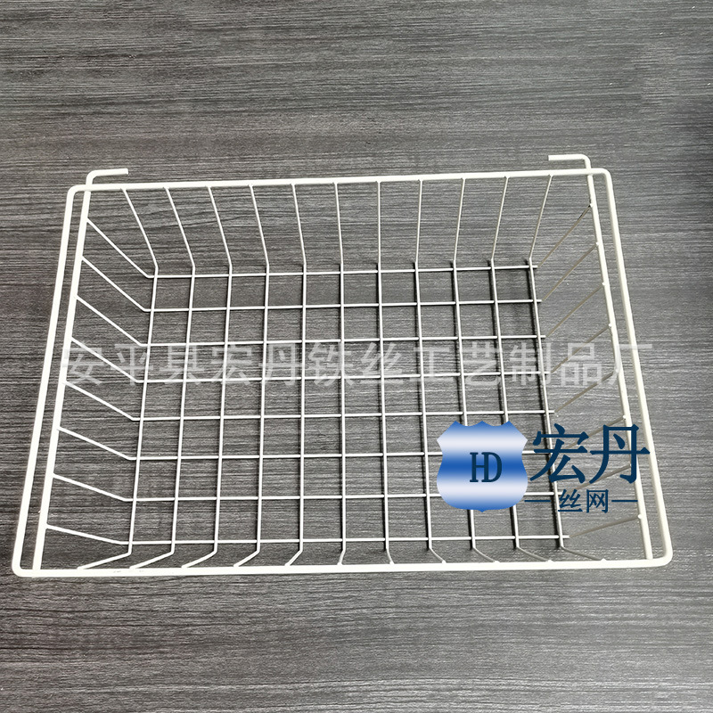 网篮(1)