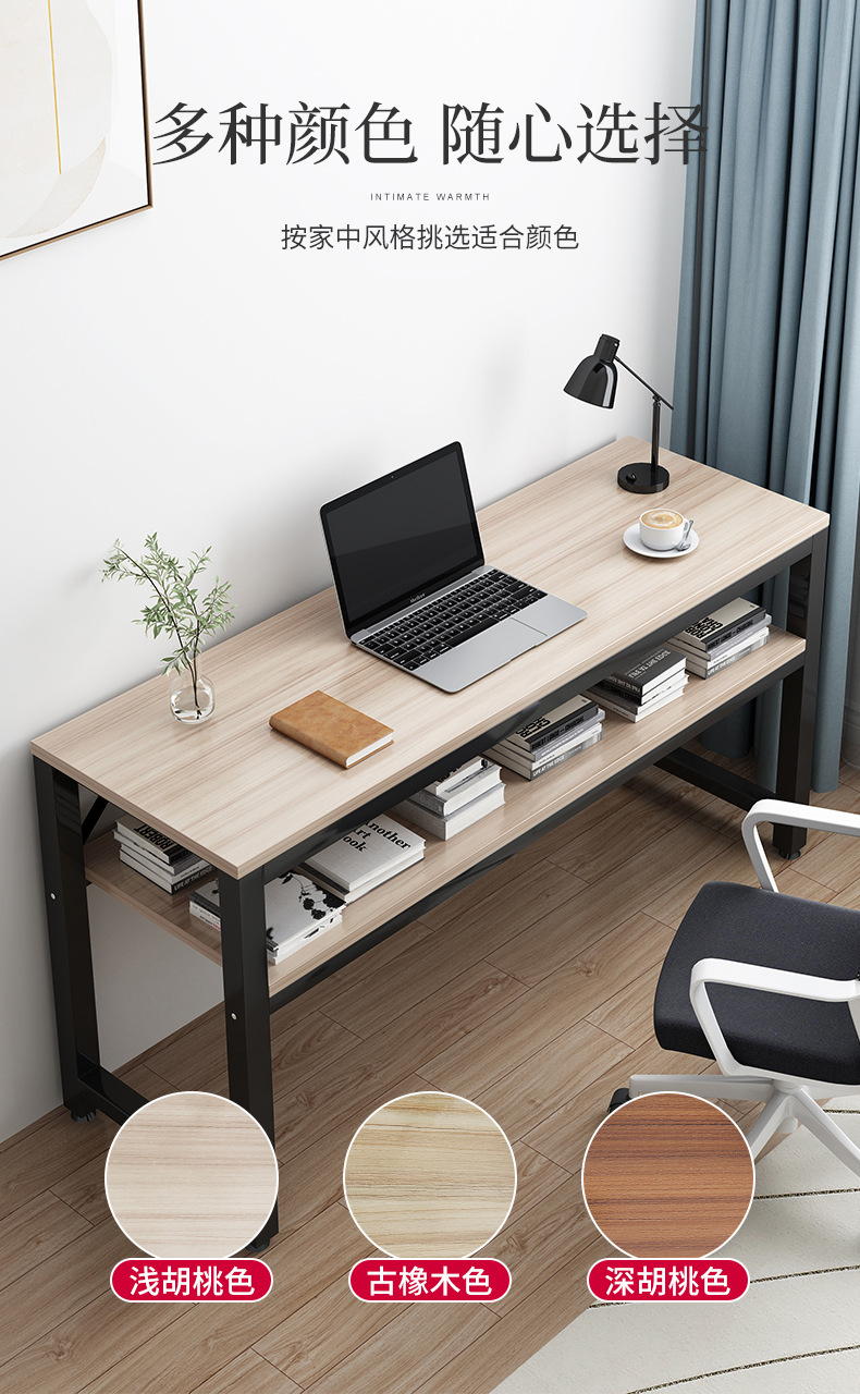 790圆腿书桌详情页_07.jpg