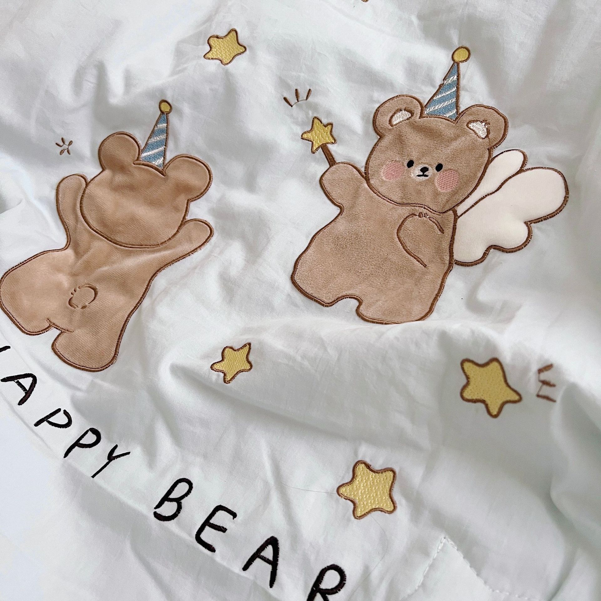 2022-03-30 152311.jpg