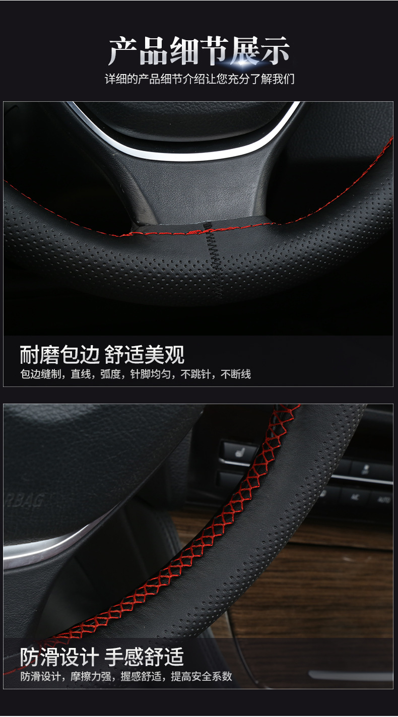 把套7_14.jpg