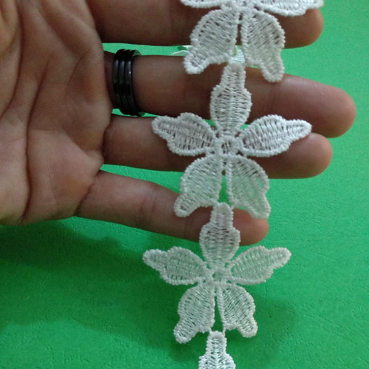 IMG_20230424_105924_副本