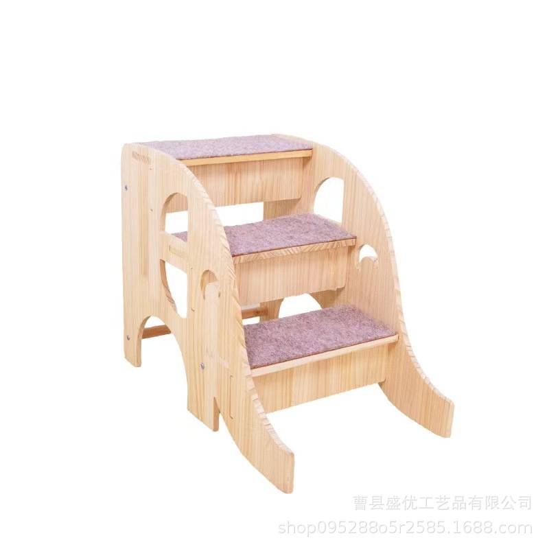 微信图片_20250424163503