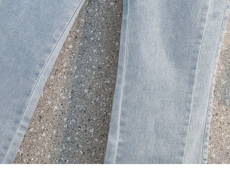 a72623de-e858-4729-a8e2-e5a92e5e7e98.jpe